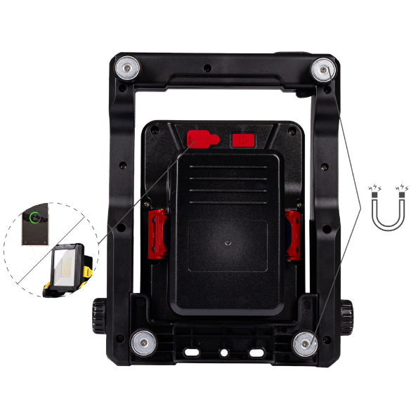 Afbeelding - https-www-ez-catalog-nl-Asset-c6c7d8abd1804eeb9d1d745e8a9585f4-ImageFullSize-1524235-6-jpg